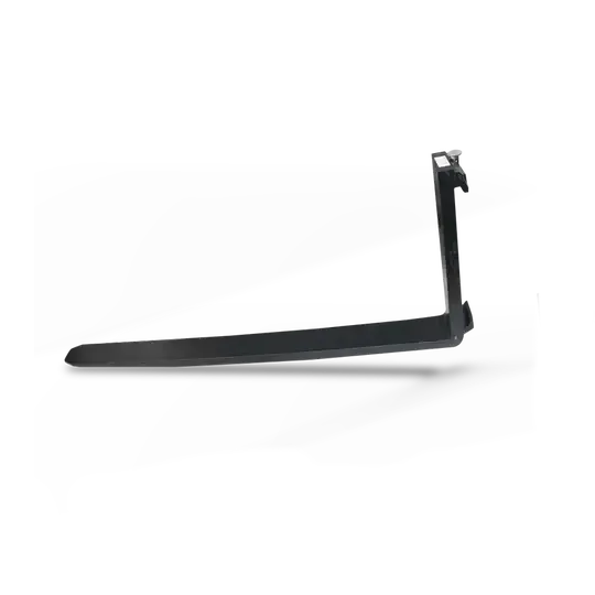 48-Inch Fork for 4K Heavy Duty Pallet Fork