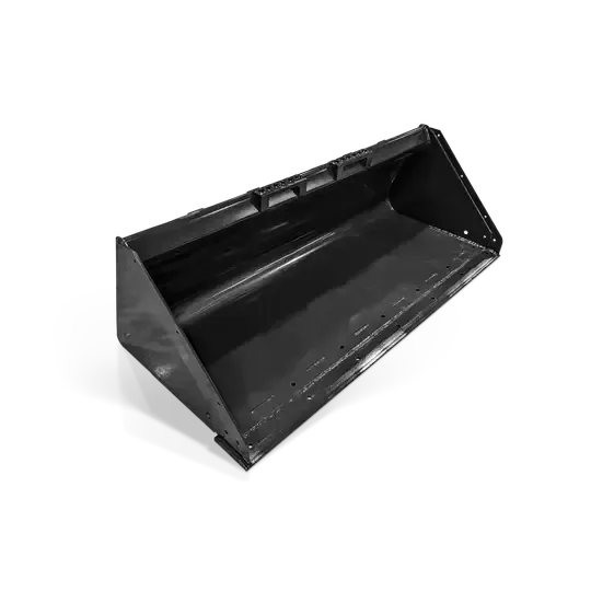 68-Inch Severe Duty Bucket