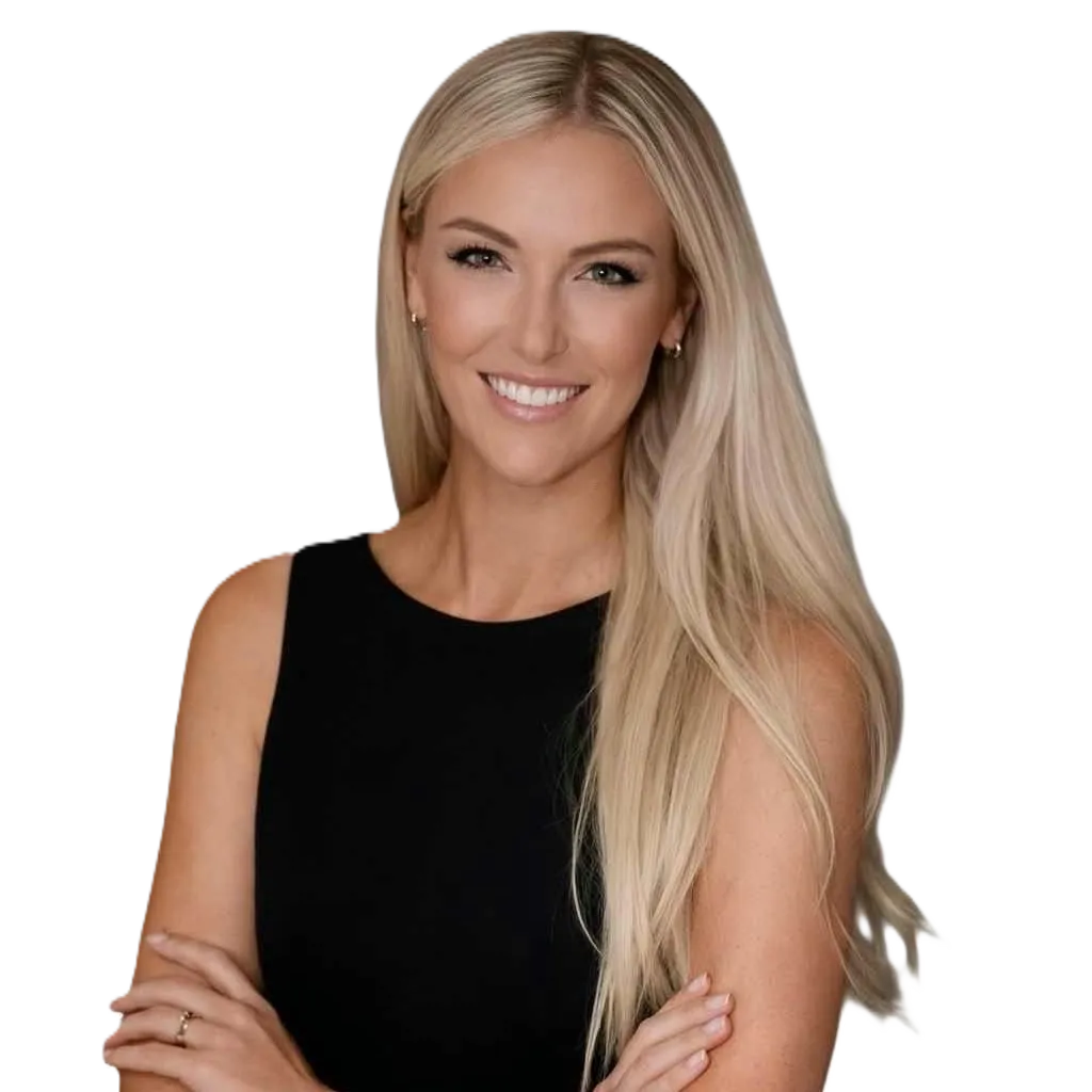 Level Up Mortgage | Purchase A Home