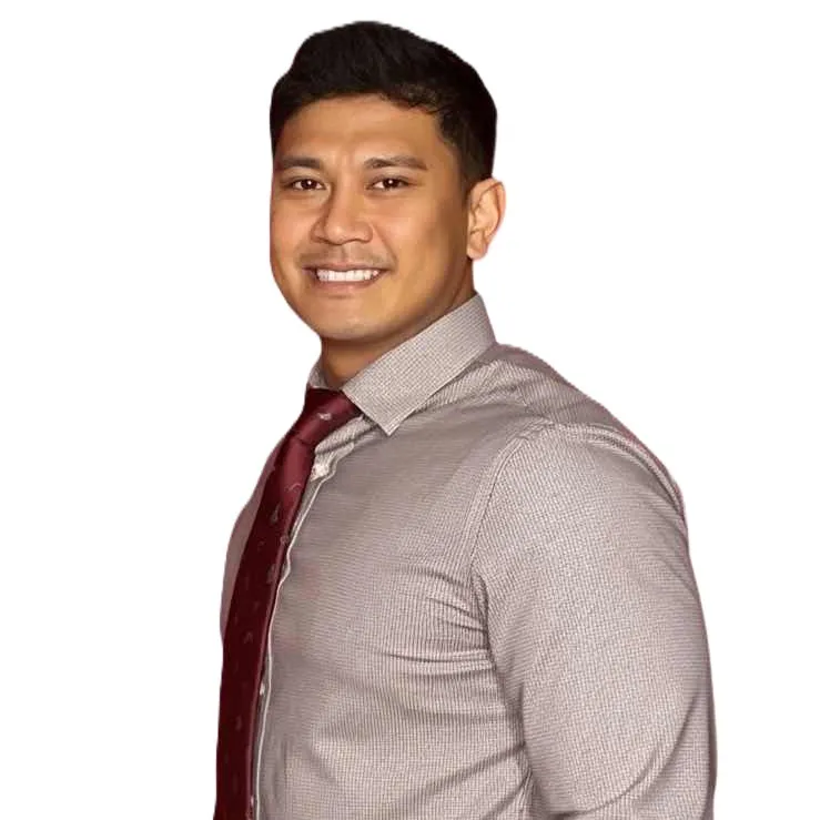 Level Up Mortgage | Refinance A Home