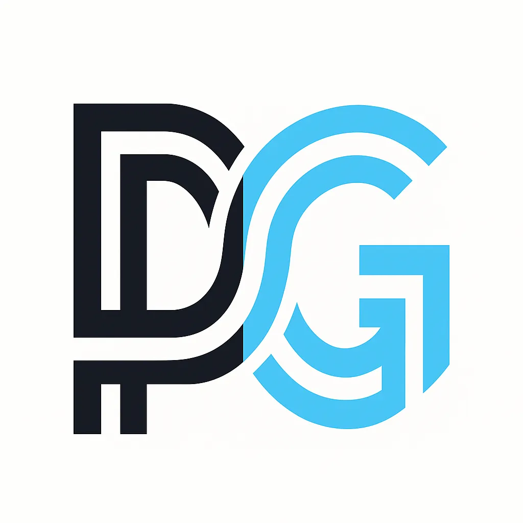 Brand Logo