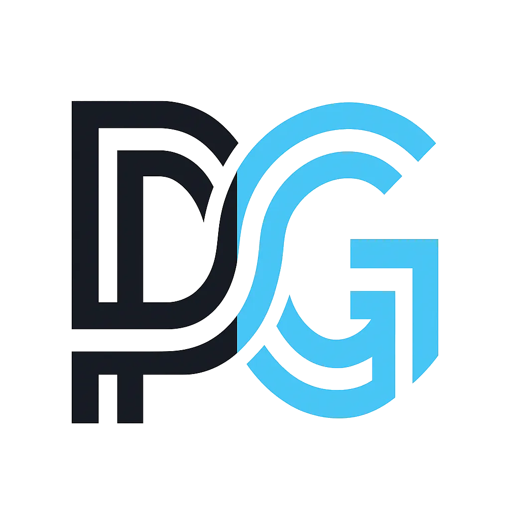 Brand Logo