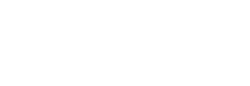 Alana Lee Photography logo