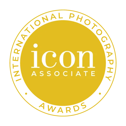 icon international photography awards and acceditation associate Alana Lee