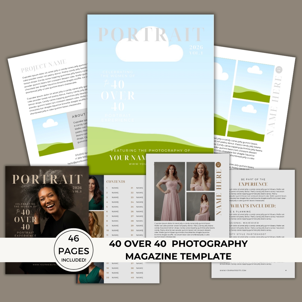 ChatGPT for photographers by Alana Lee