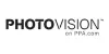 PPA photovision