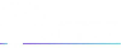 Go Skylevel Company Logo in Footer