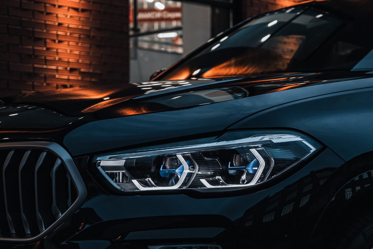 Best Sports Cars to Rent in Miami