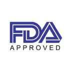 prostadine fda approved