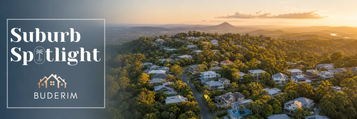 suburb-buderim-property