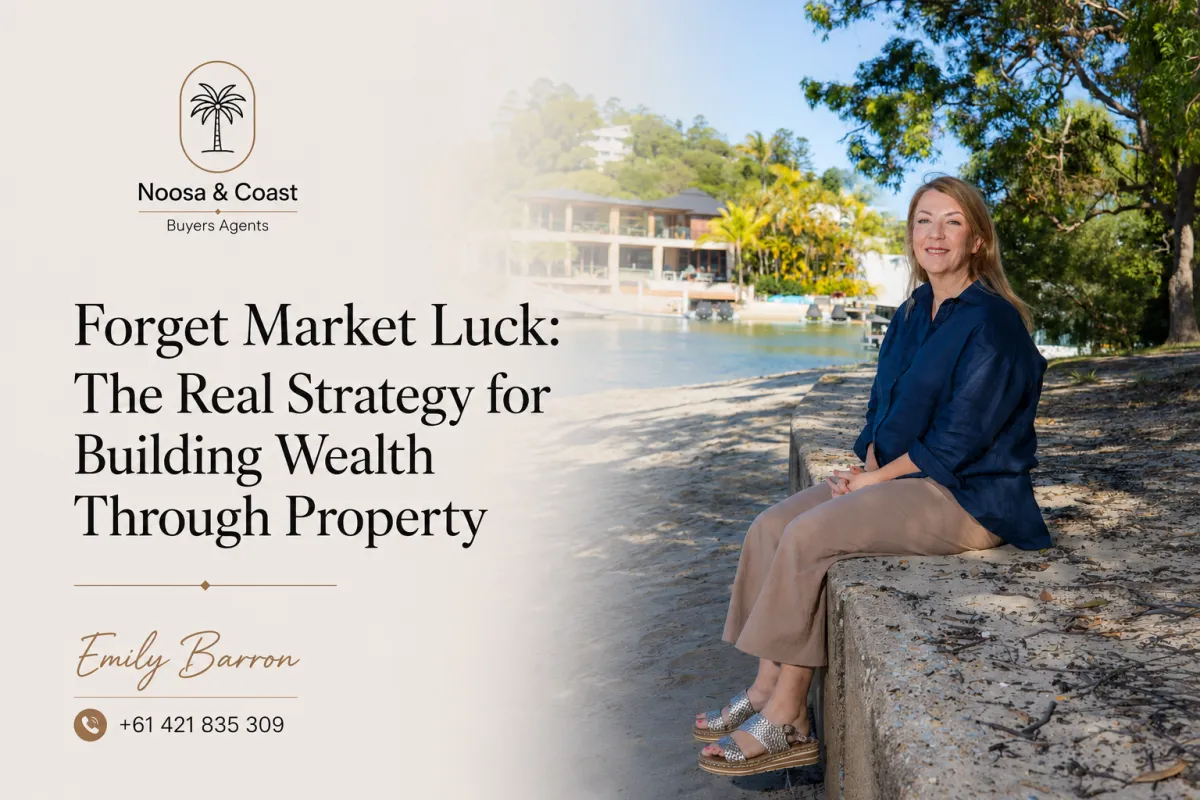 sunshine coast image