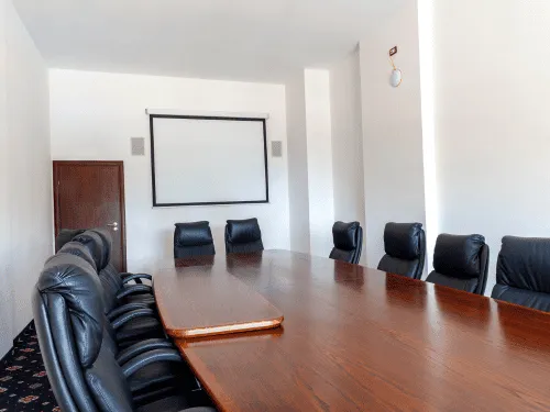 Offices / Conference Rooms in Providence