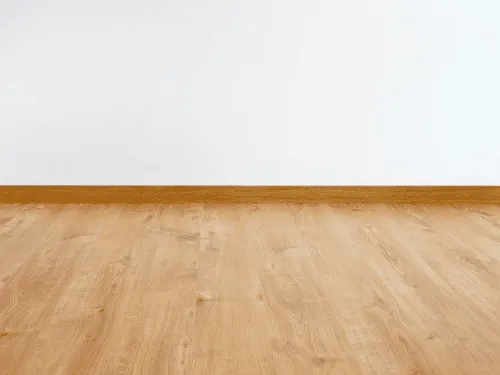 Janitorial Services