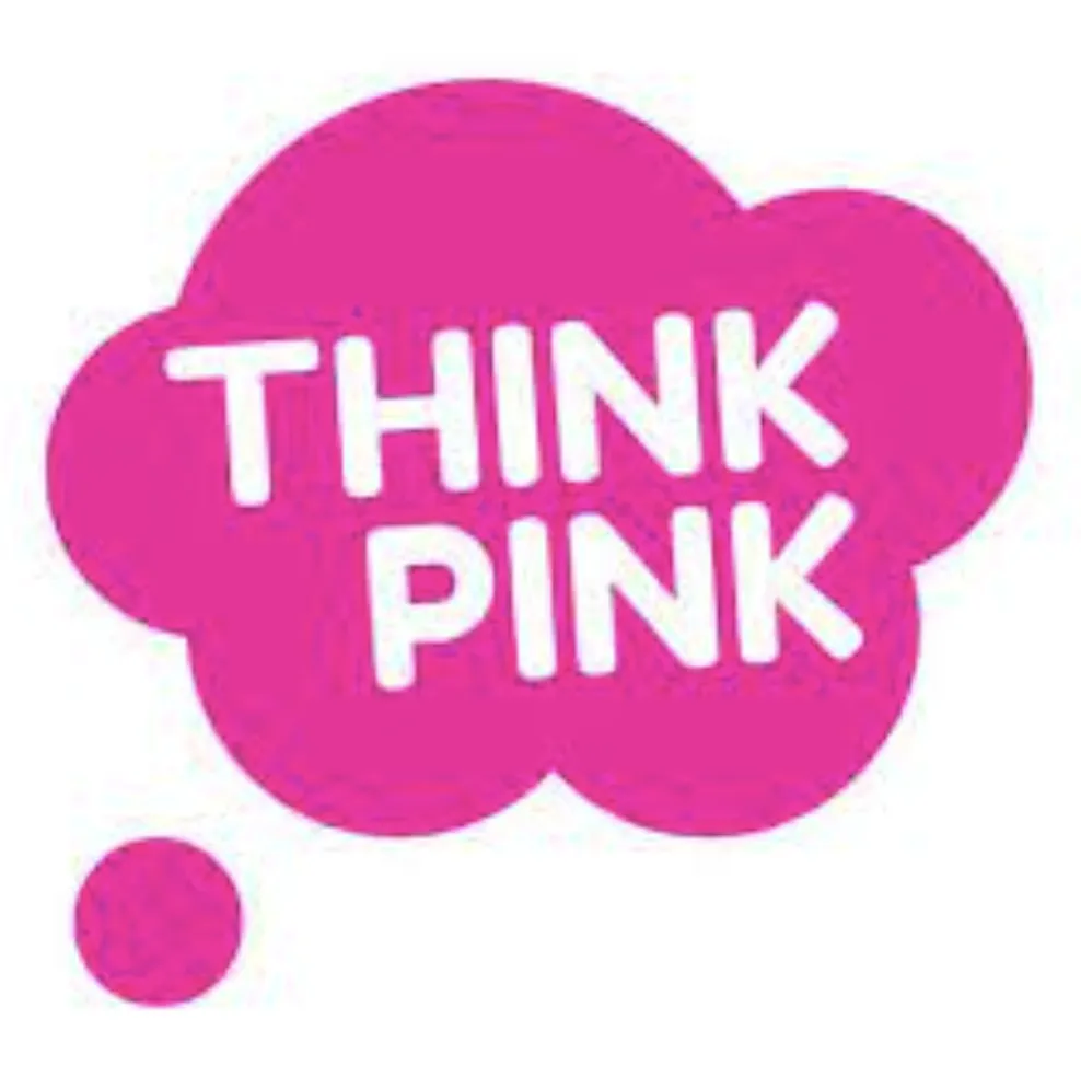 Think Pink Insurance