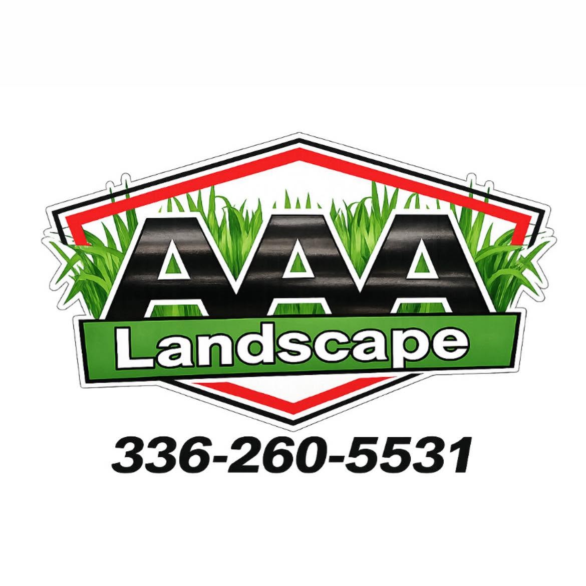 Concrete Contractor in Ventura County CA
