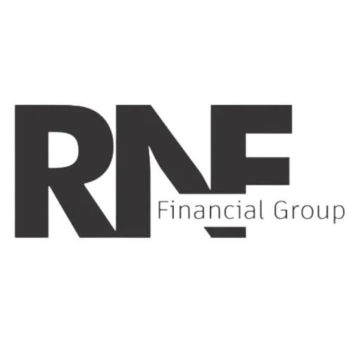 RNF Financial Group