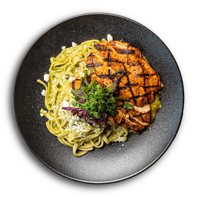 Top Restaurant Marketing Companies in Pittsurgh