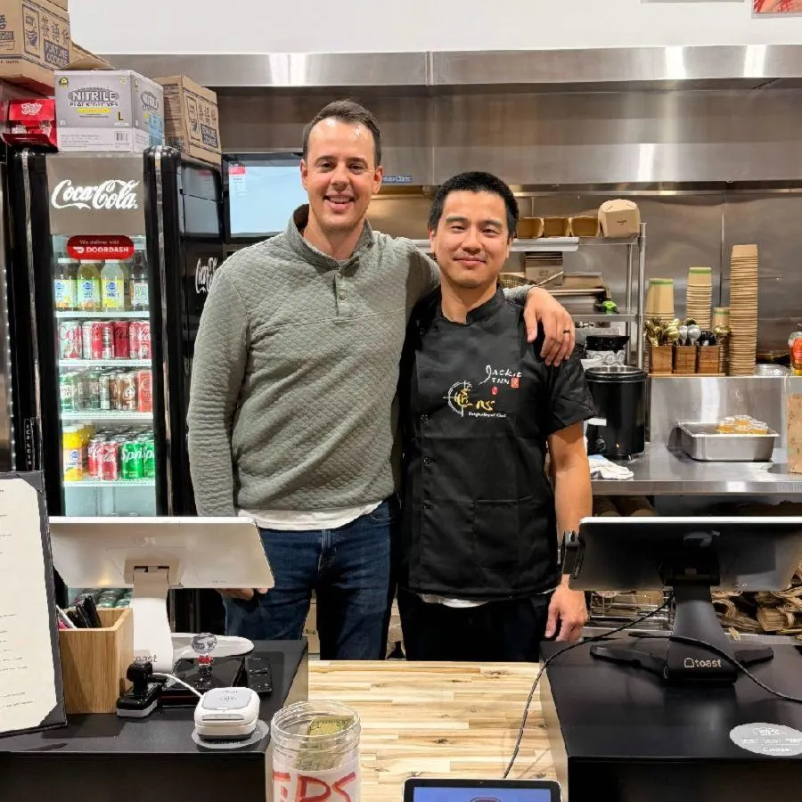 Top Restaurant Marketing Companies in Pittsurgh