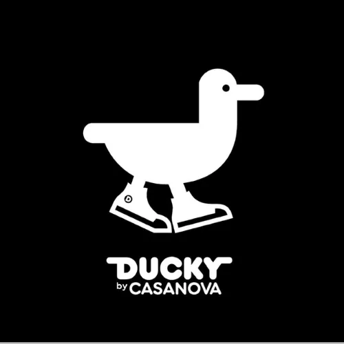 Duckyinterior