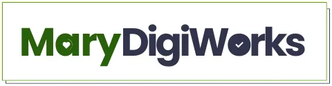 Mary DigiWorks