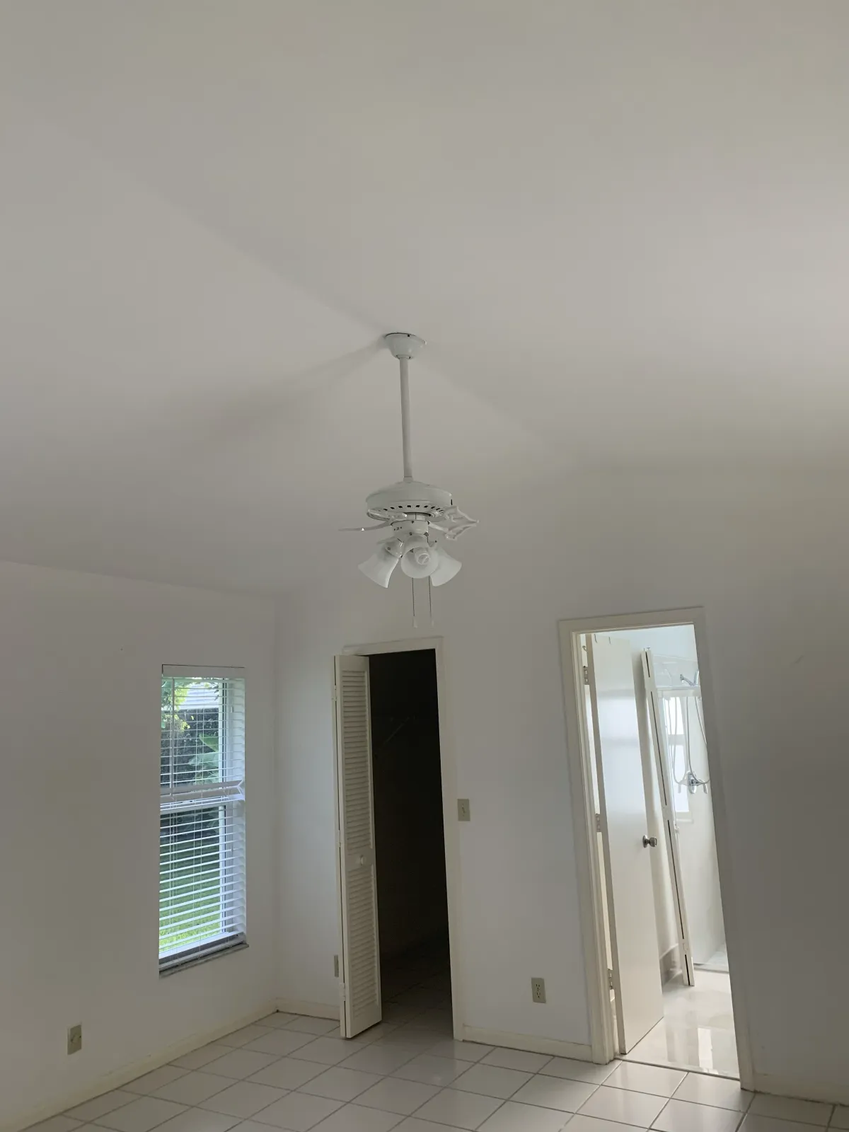 Ocoee, FL Interior & Exterior Painting