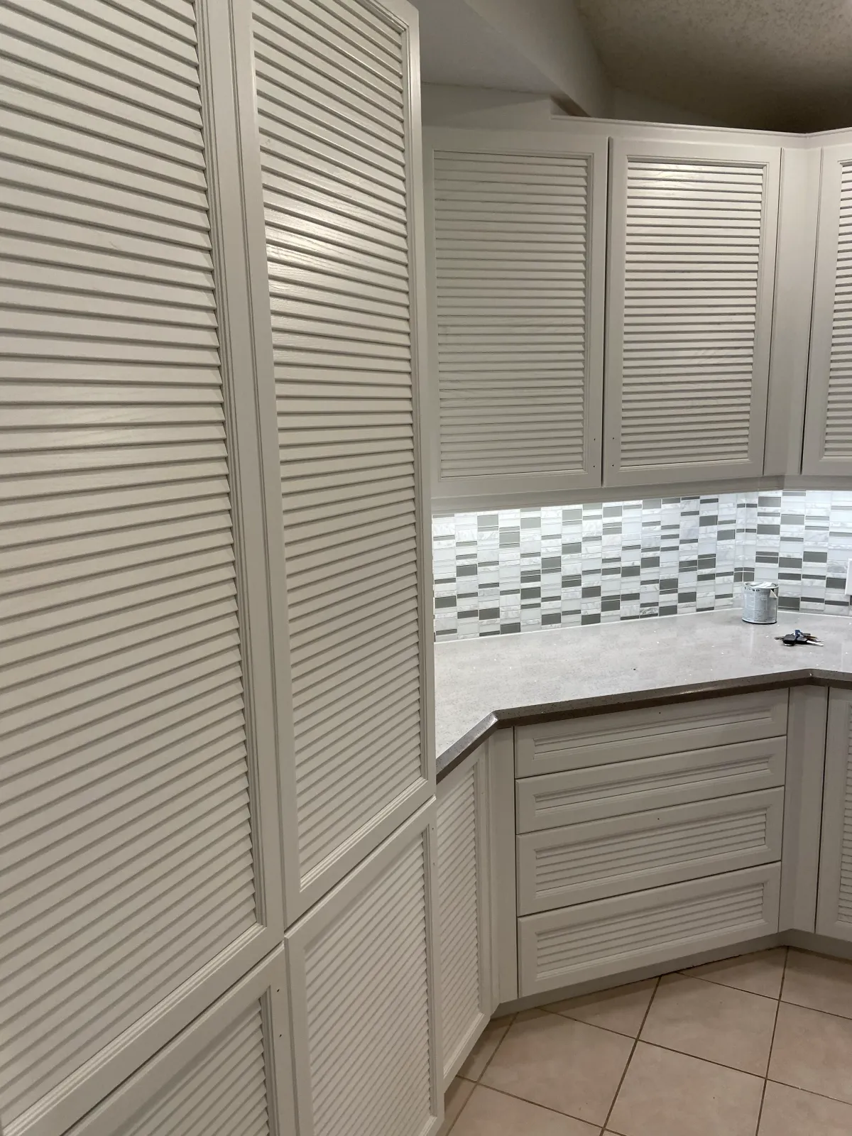 Apopka, FL Patch Drywall