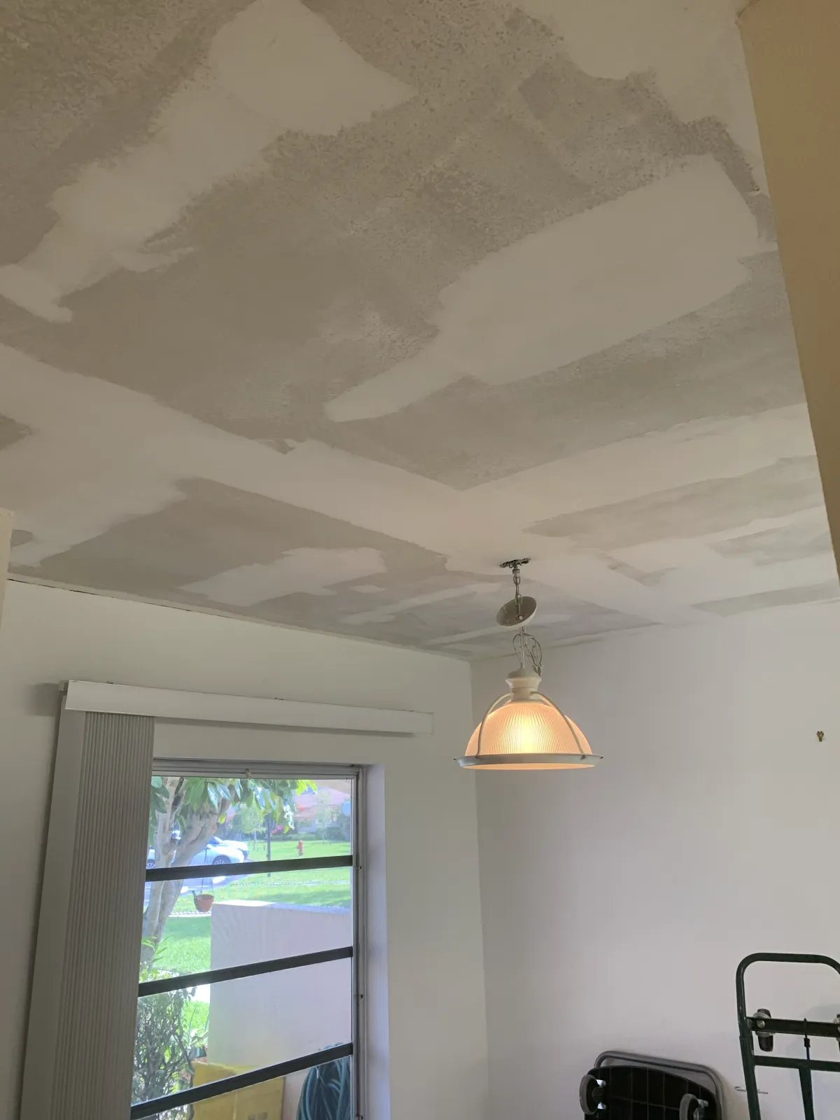 Orlovista, FL Interior & Exterior Painting
