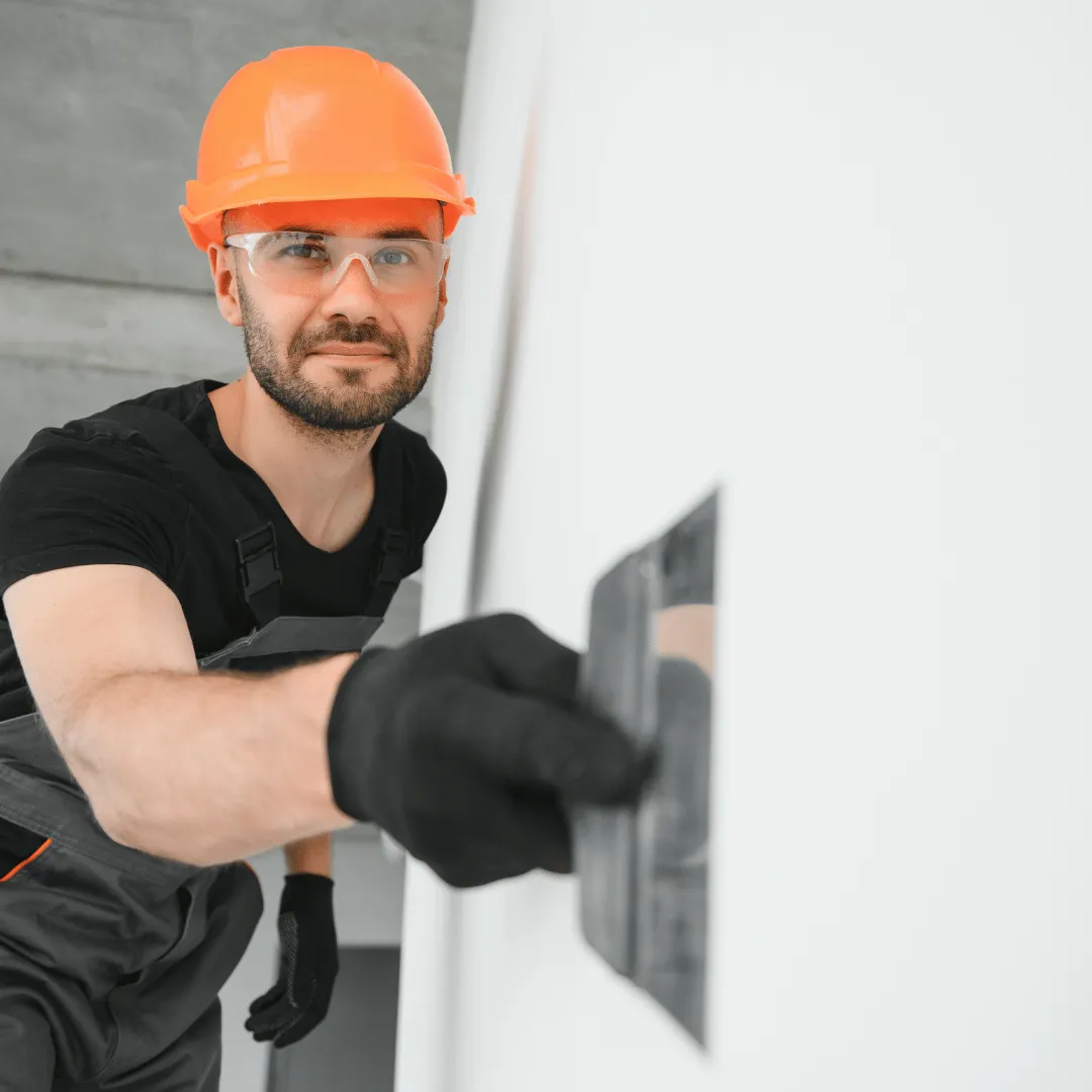Ocoee, FL Patch Drywall