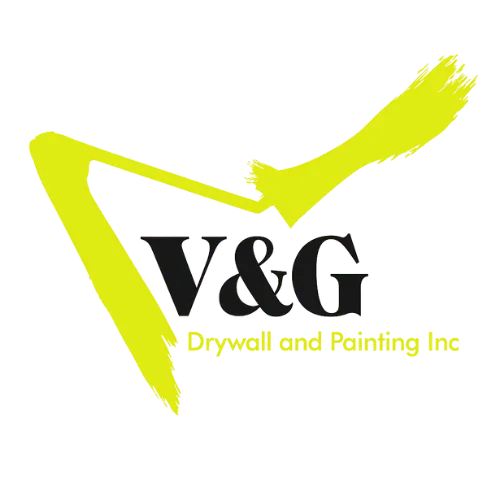Drywall and Painting Ocoee, FL