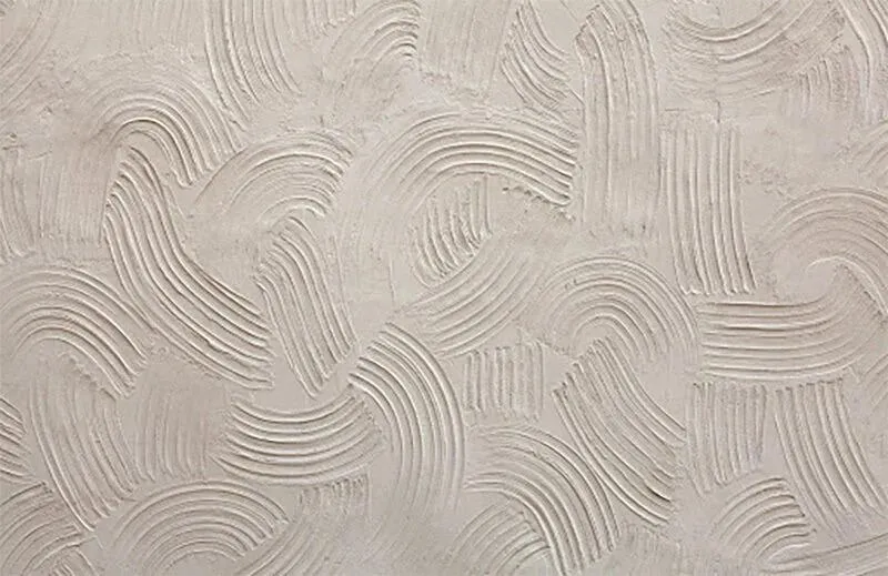 Apopka, FL Texture