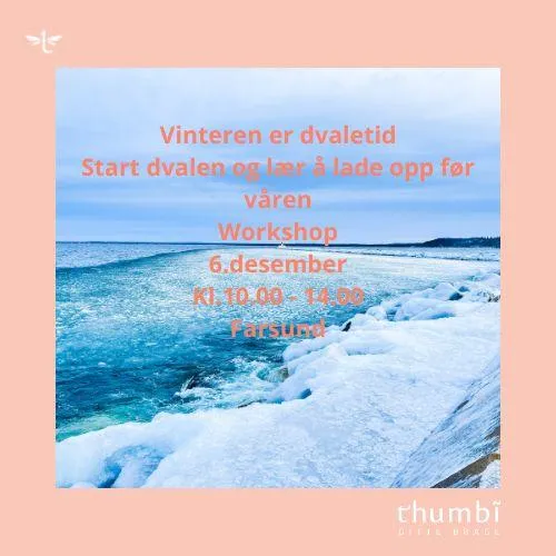 Helhetlig workshop for Vann element.Yin og yang yoga, pilates, pust, avspenning. Lade opp