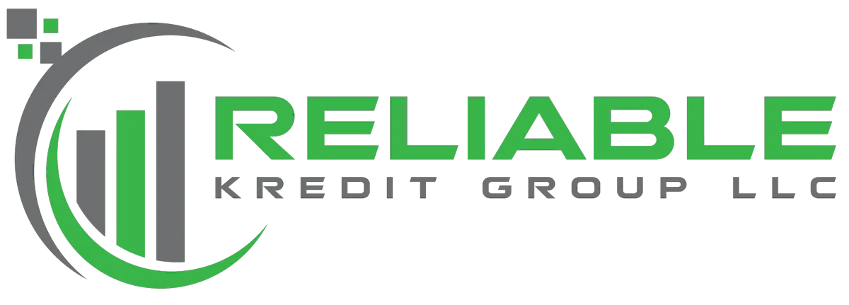 Reliable Kredit Group