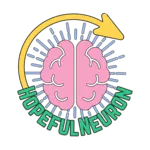 Free primitive reflex integration course for children with autism and ADHD