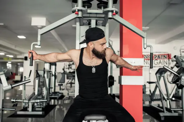 How much does a Personal Trainer in Lexington, KY Cost?