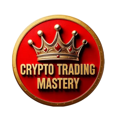 Crypto Trading Mastery