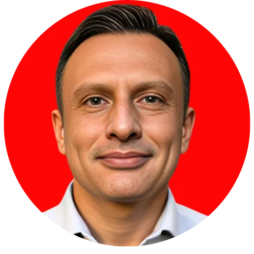 Sean Vengan Crypto Trading Mastery