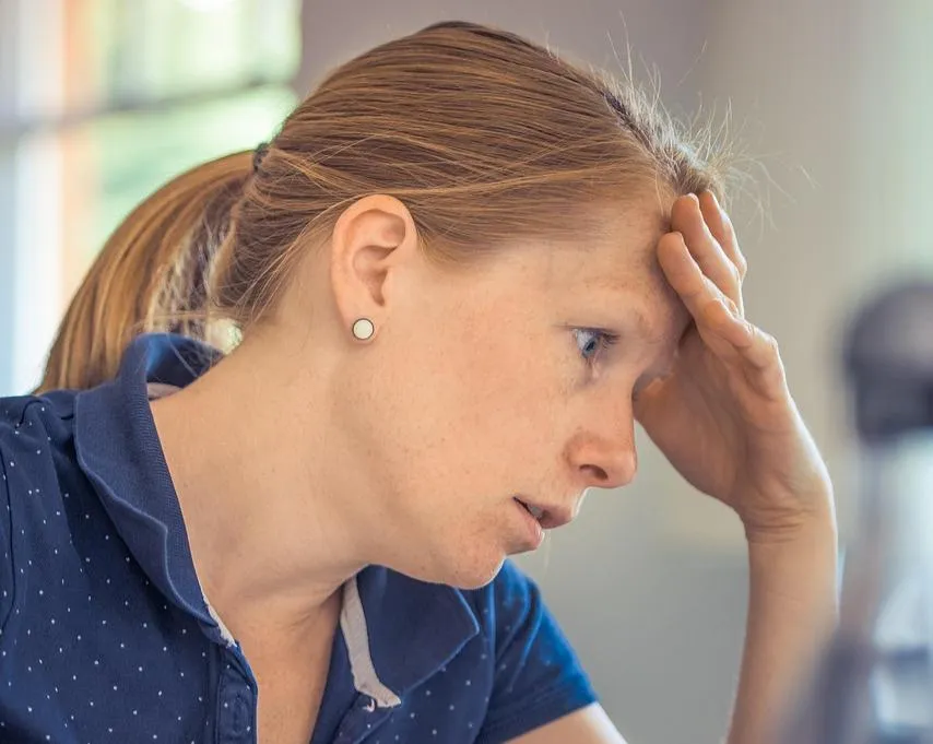 Can You Get Paid to Care for Your Parents?