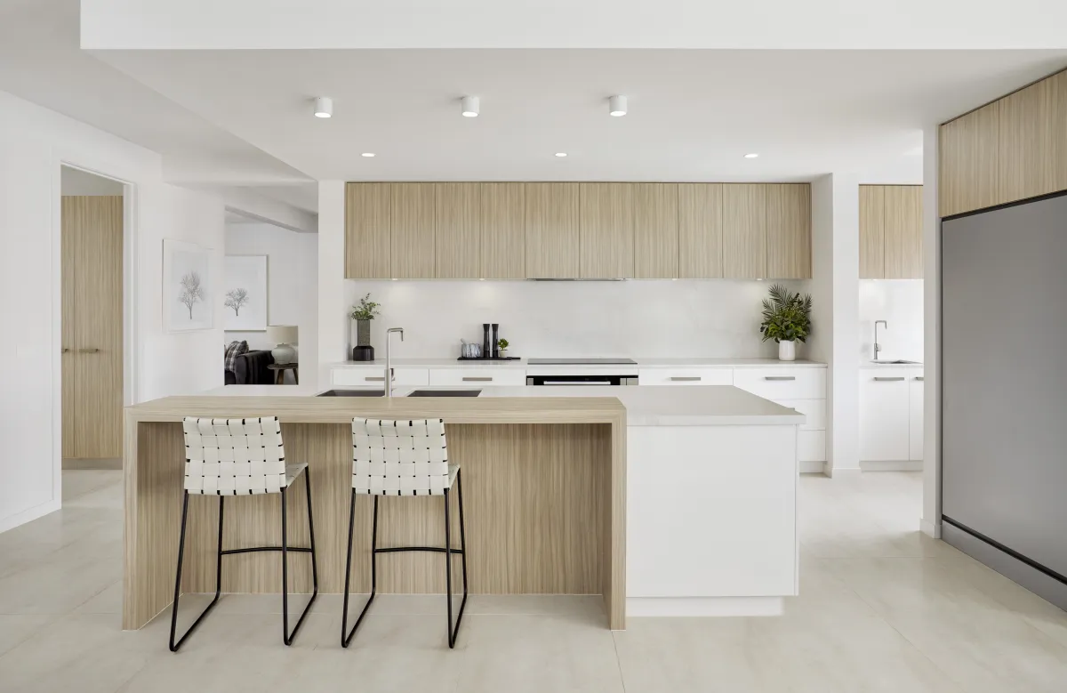 modern-kitchen