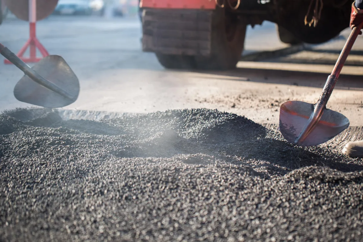 street-resurfacing-fresh-asphalt-construction