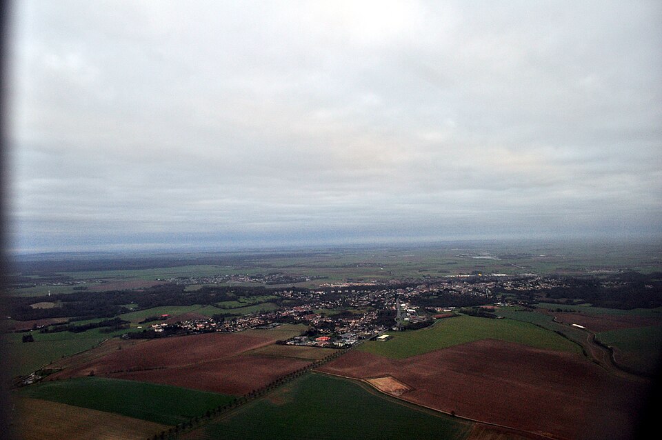 L’atelier - Coiffure esthétique - Longperrier