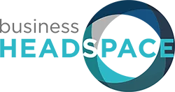 Business Headspace Logo