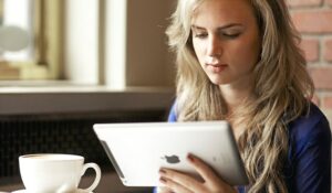 Bookkeeping Basics For New Businesses