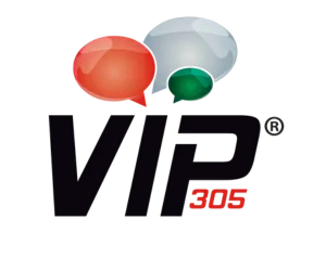 VIP305Miami