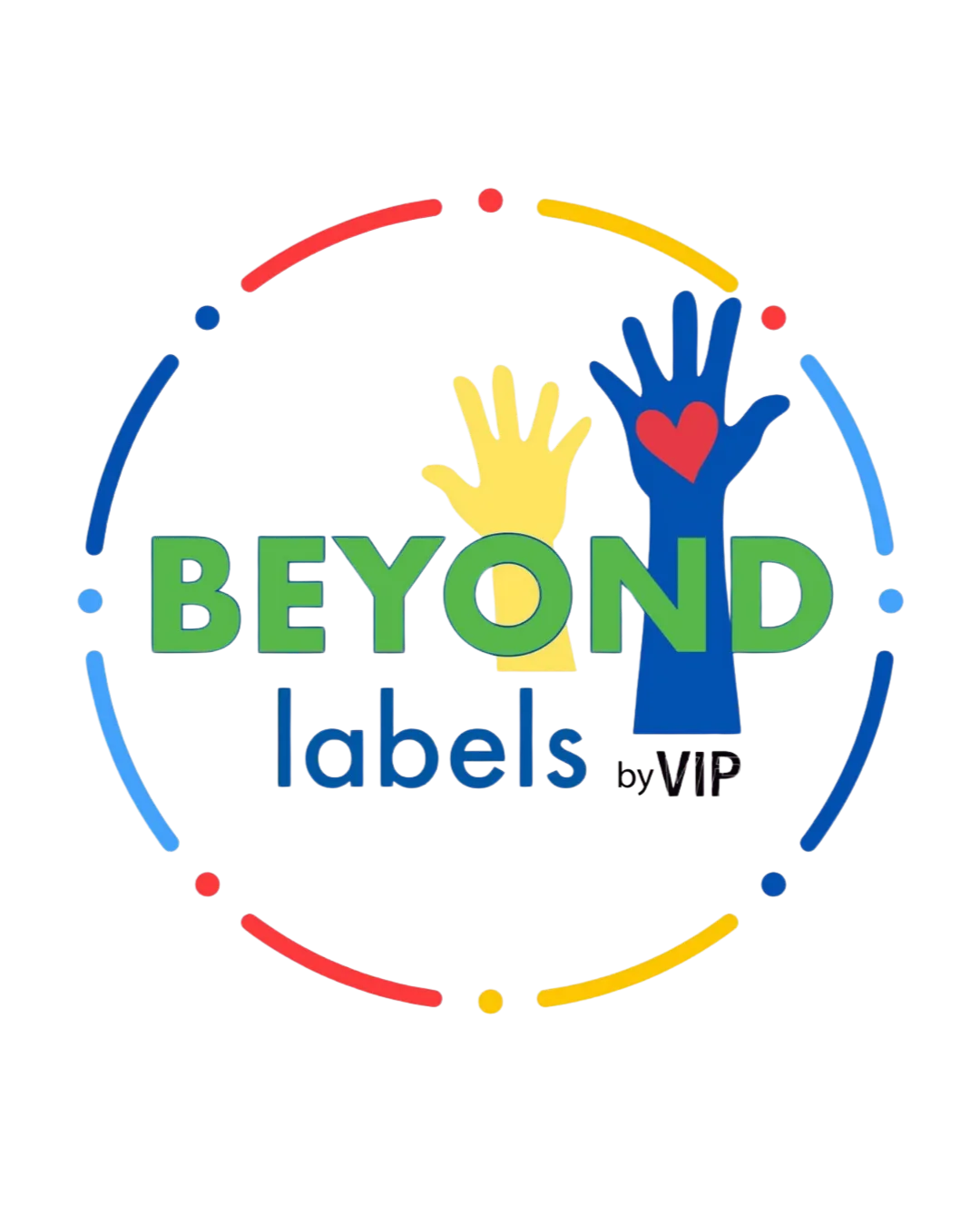 Brand Logo
