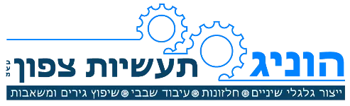 Brand Logo