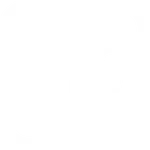 facebook tax shield service pontiac