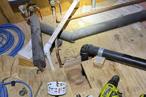 How Often Should Air Ducts Be Cleaned?