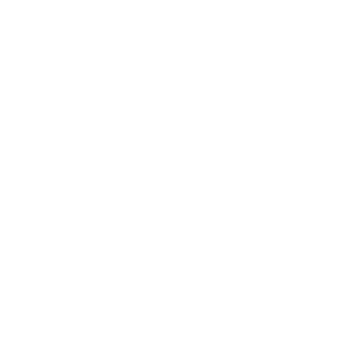 Instagram for North Eas Golf Club