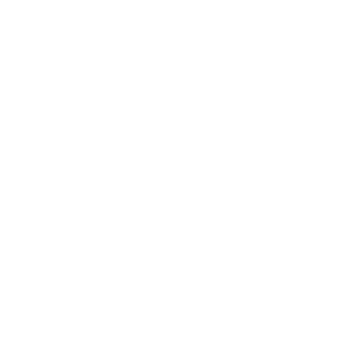 Mobile bar services