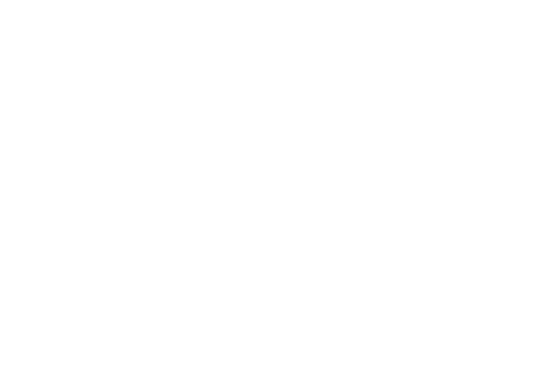 Image - Watch Video play button